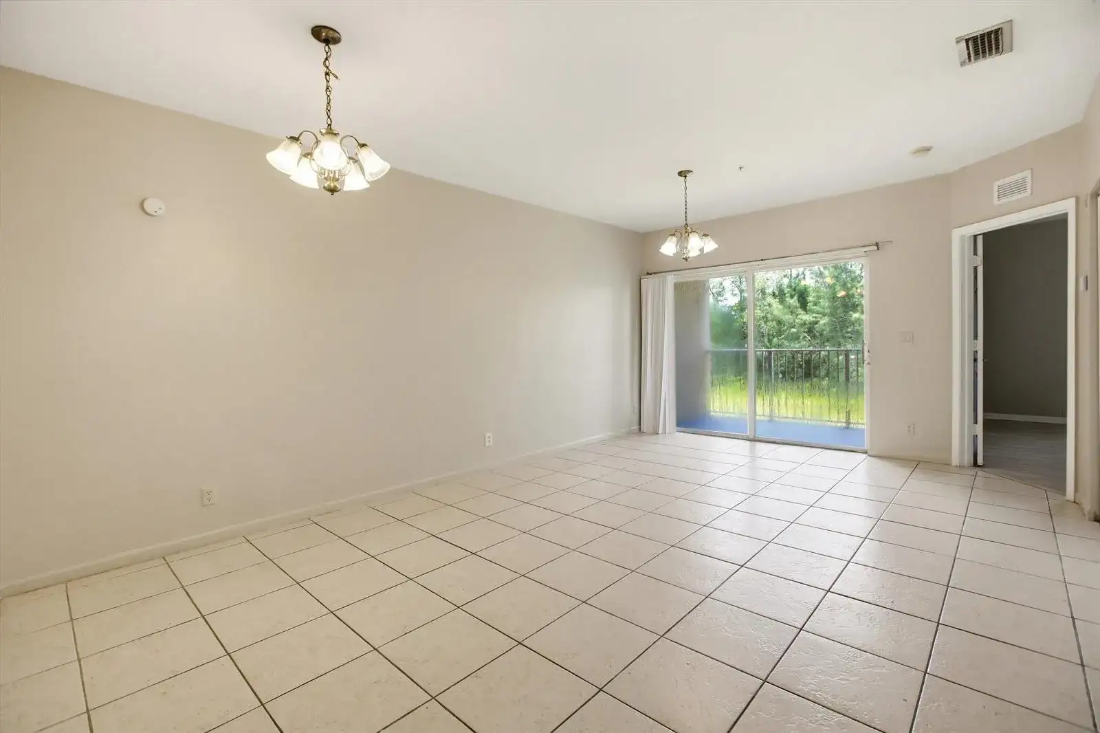 1169 Golden Lakes Boulevard # 1125, West Palm Beach FL 33411 photo 2
