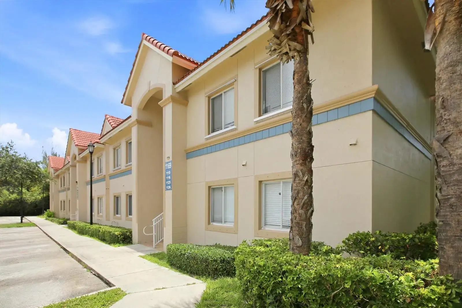 1169 Golden Lakes Boulevard # 1125, West Palm Beach FL 33411 photo 3