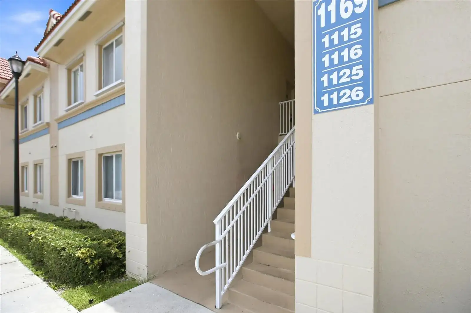 1169 Golden Lakes Boulevard # 1125, West Palm Beach FL 33411 photo 5