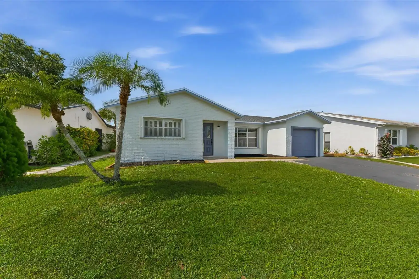 7198 E Pine Forest Cir Circle E, Lake Worth FL 33467