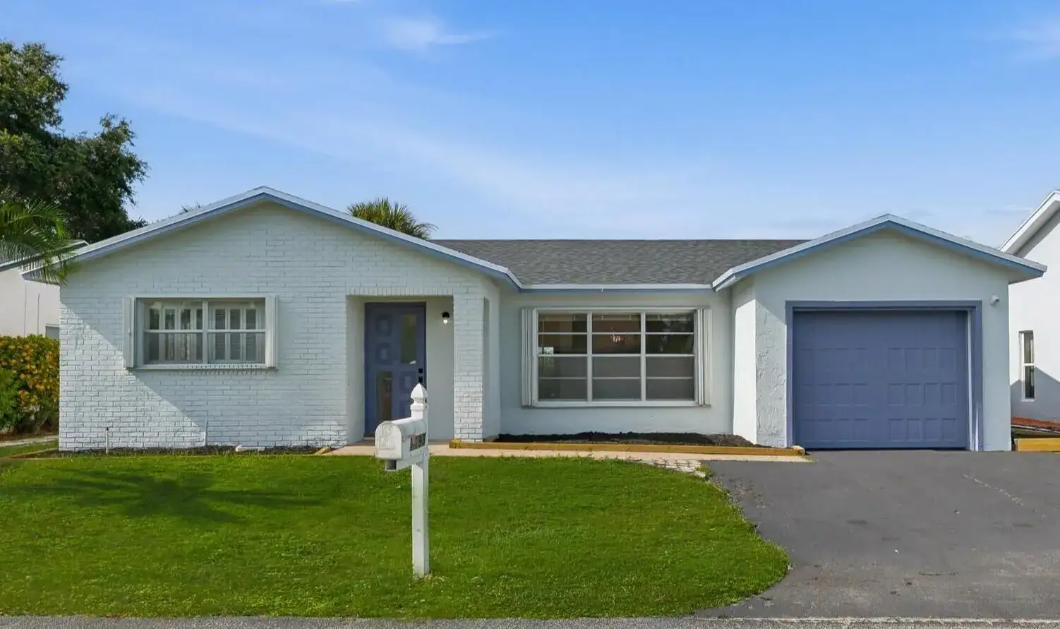 7198 E Pine Forest Cir Circle E, Lake Worth FL 33467 photo 2