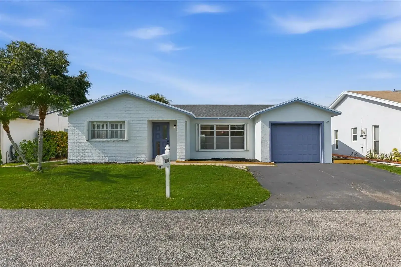 7198 E Pine Forest Cir Circle E, Lake Worth FL 33467 photo 3