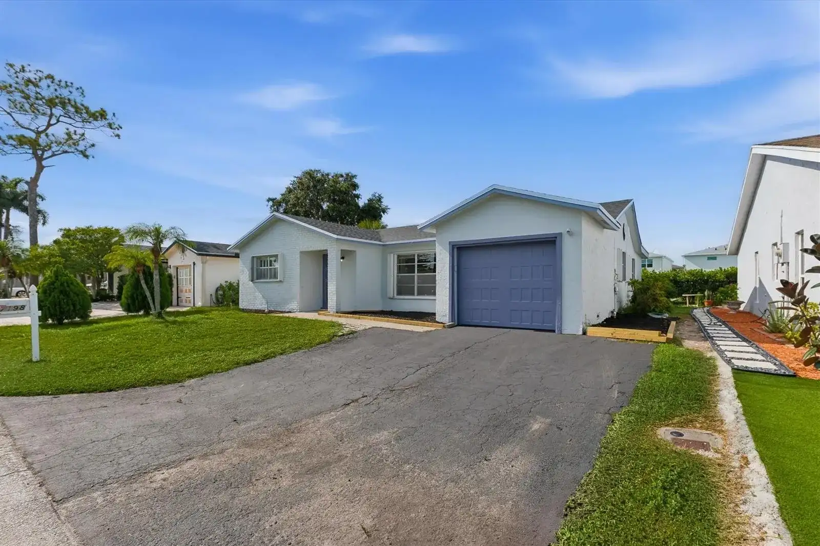 7198 E Pine Forest Cir Circle E, Lake Worth FL 33467 photo 4