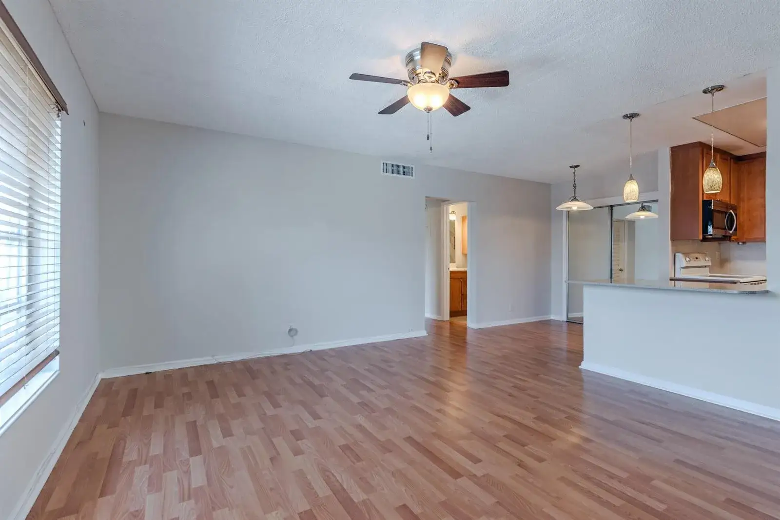 2161 NE 68th Street # 332, Fort Lauderdale FL 33308