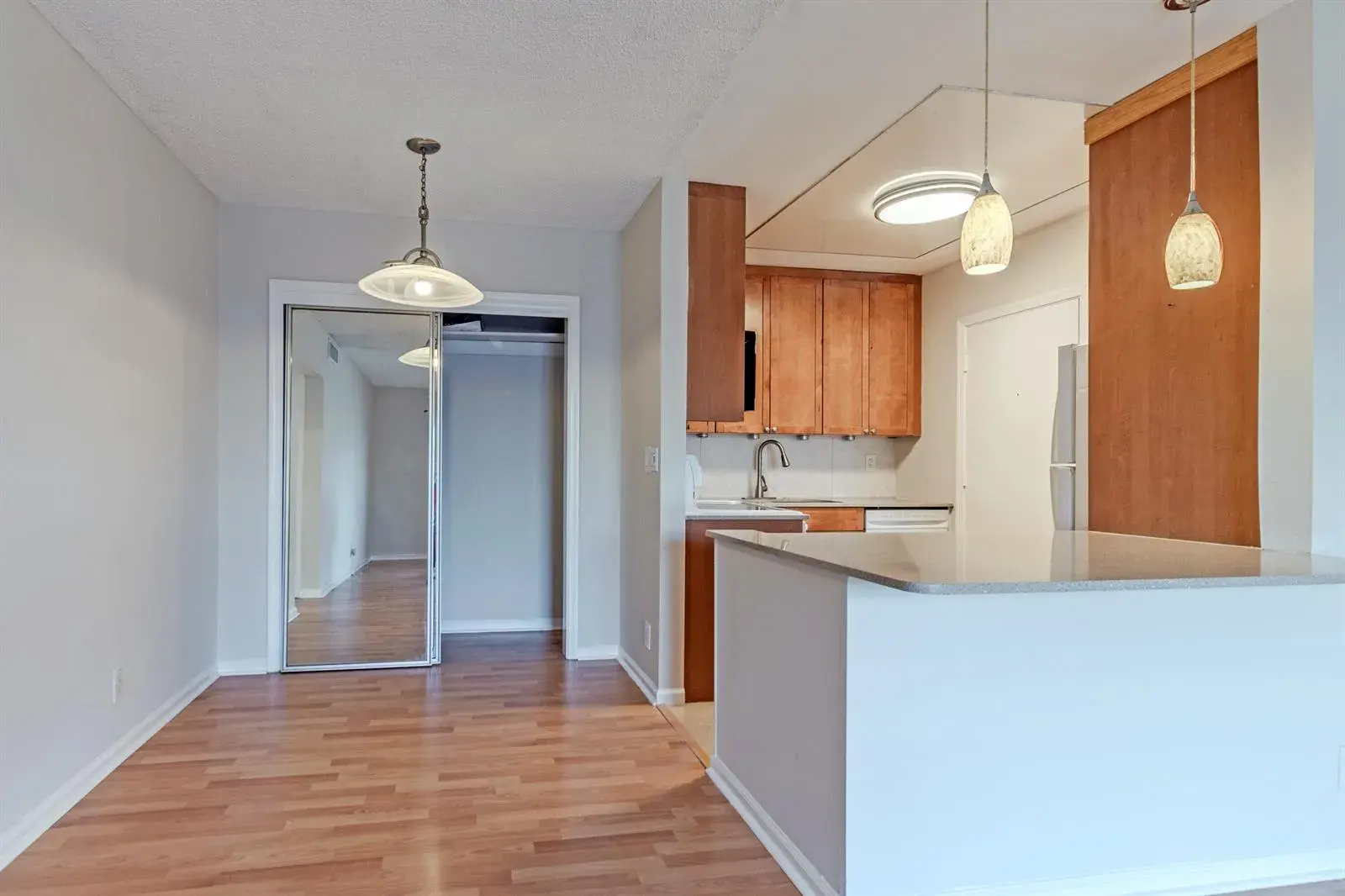 2161 NE 68th Street # 332, Fort Lauderdale FL 33308