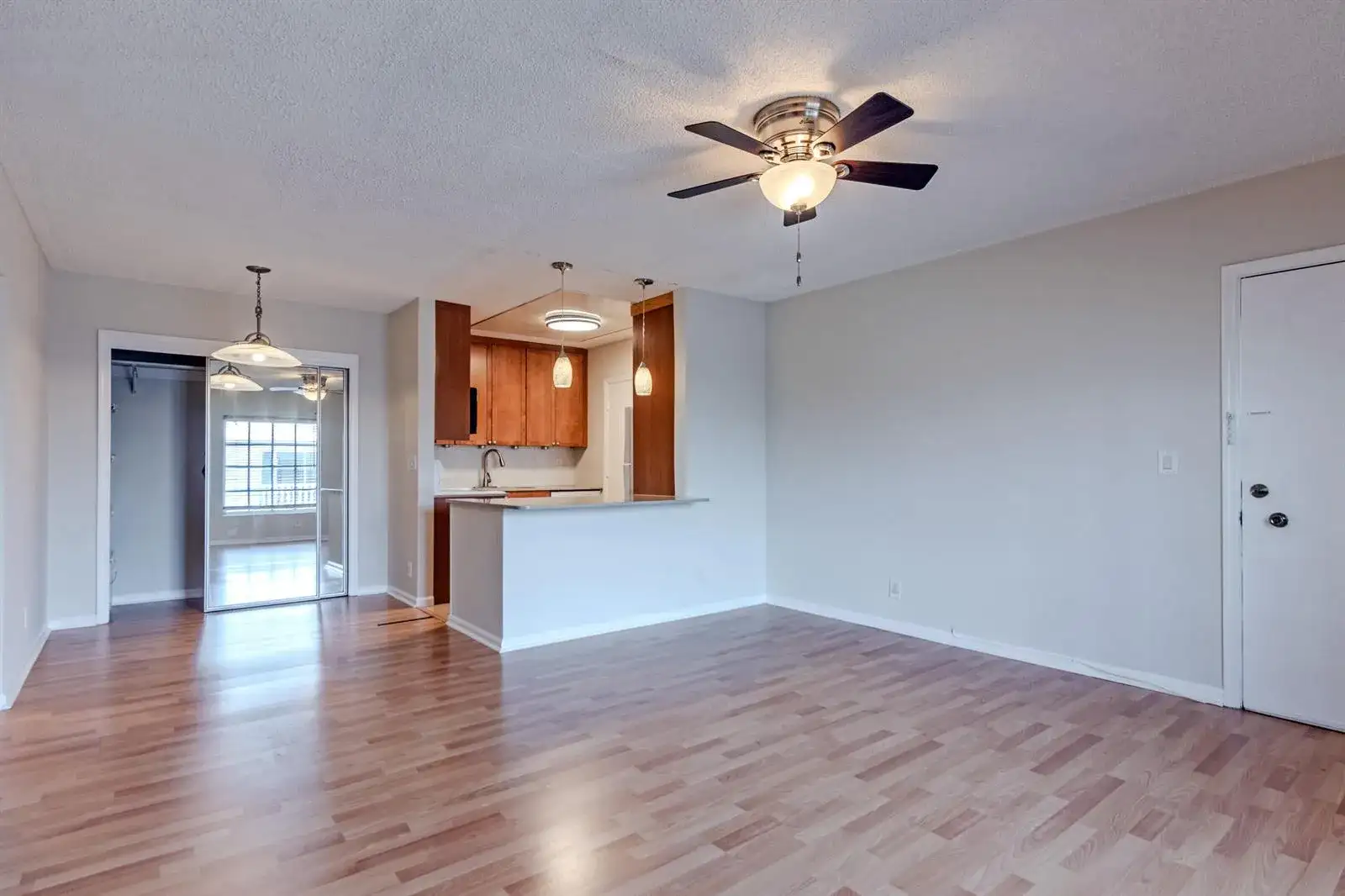 2161 NE 68th Street # 332, Fort Lauderdale FL 33308 photo 3