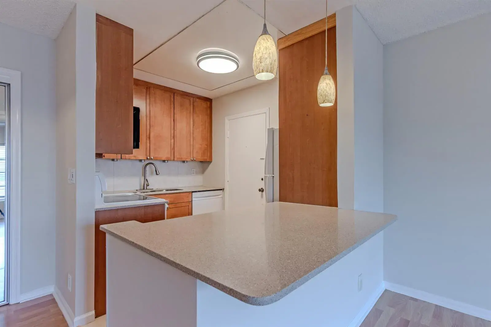 2161 NE 68th Street # 332, Fort Lauderdale FL 33308