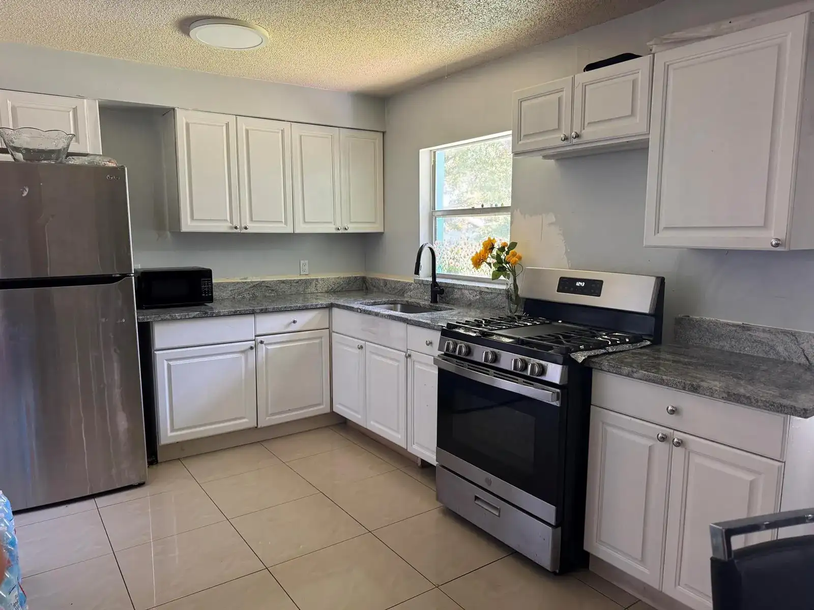 3213 Indiana Court, Fort Pierce FL 34947 photo 2
