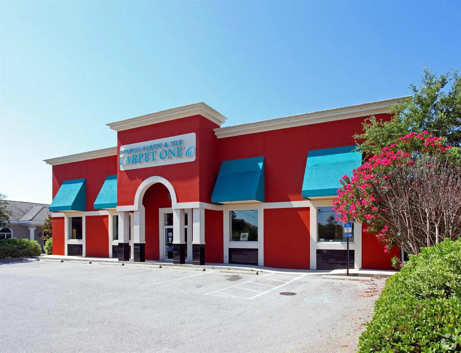 36070 Emerald Coast Parkway, FL 32541 photo 2