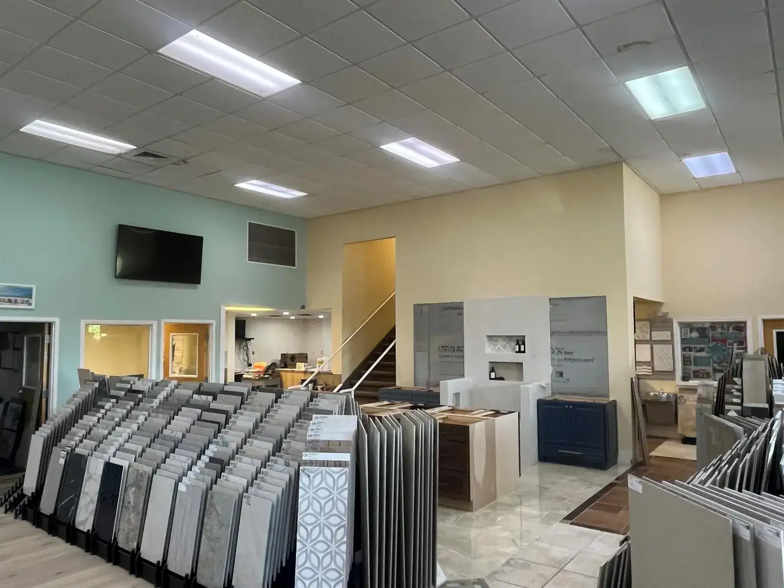 36070 Emerald Coast Parkway, FL 32541 photo 5