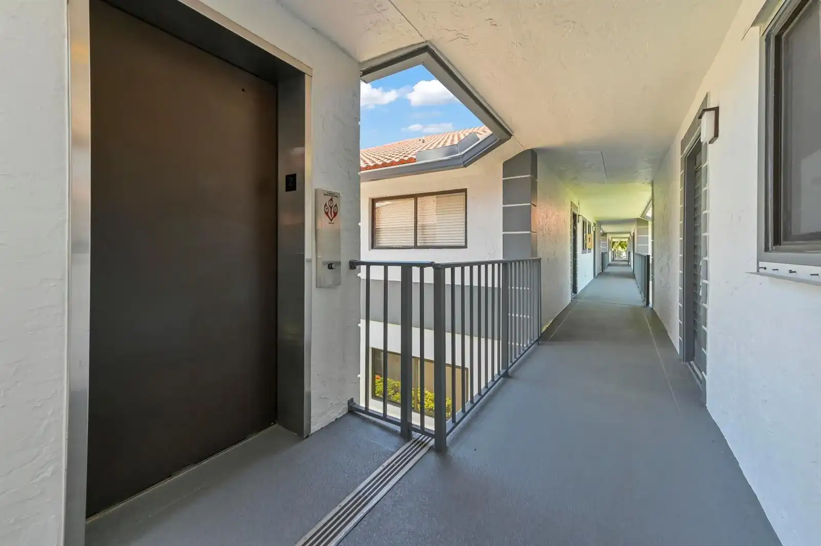 15234 Lakes Of Delray Boulevard # 276, Delray Beach FL 33484