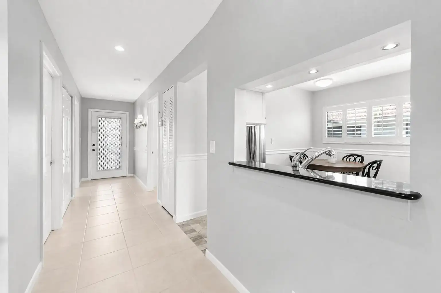 15234 Lakes Of Delray Boulevard # 276, Delray Beach FL 33484 photo 3
