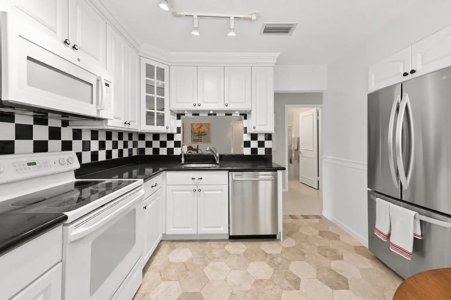 15234 Lakes Of Delray Boulevard # 276, Delray Beach FL 33484 photo 5