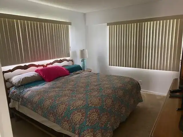 117 Brighton C # 117, Boca Raton FL 33434 photo 4