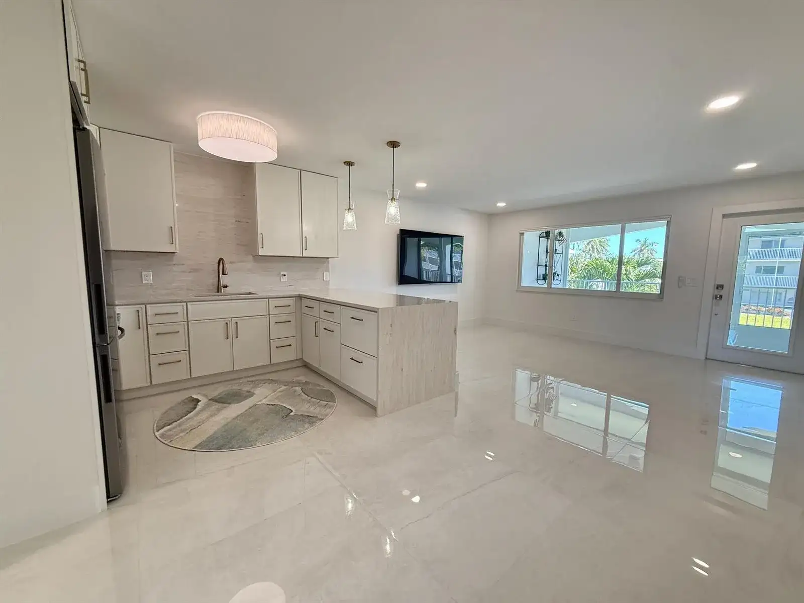 110 Shore Court # 209, North Palm Beach FL 33408 photo 3