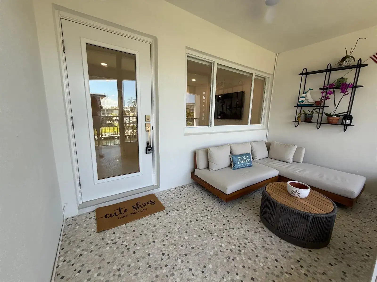 110 Shore Court # 209, North Palm Beach FL 33408 photo 4