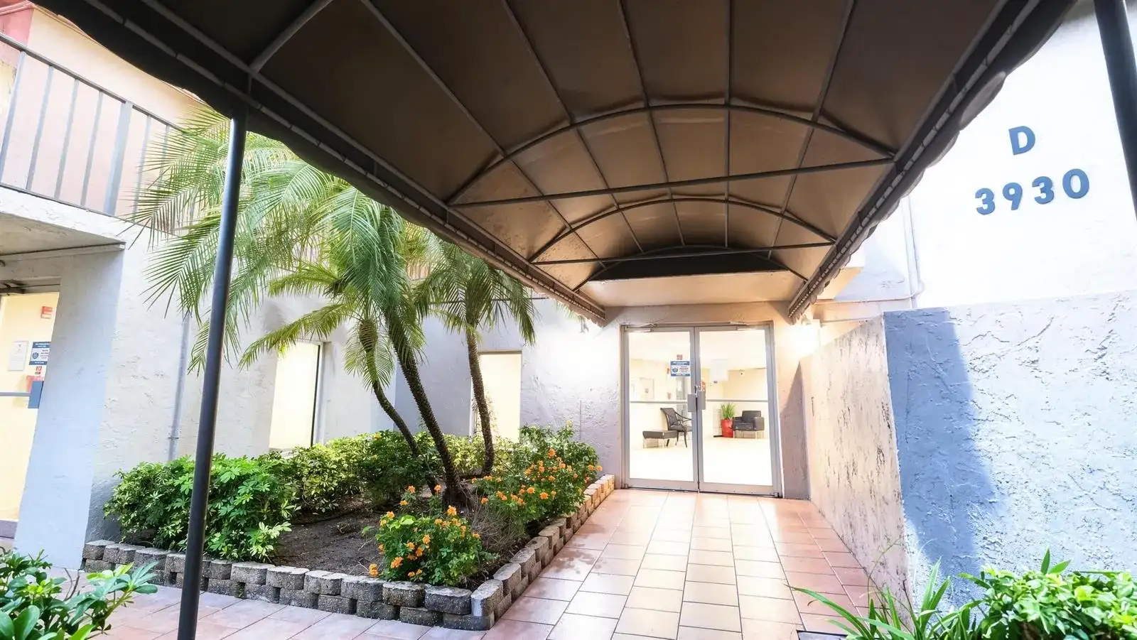 3930 Inverrary Boulevard # 303, Lauderhill FL 33319 photo 3