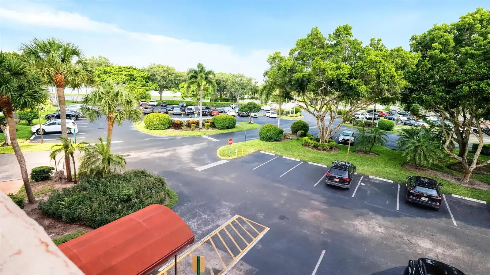 3930 Inverrary Boulevard # 303, Lauderhill FL 33319 photo 5