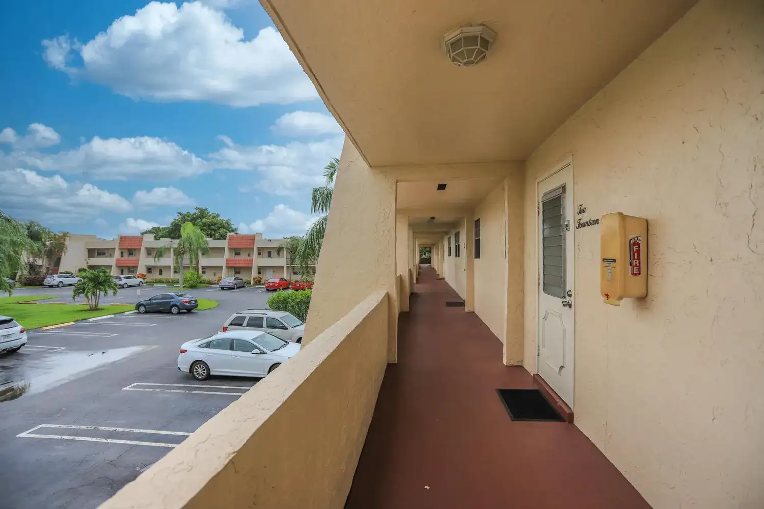2500 Fiore Way # a, Delray Beach FL 33445 photo 3