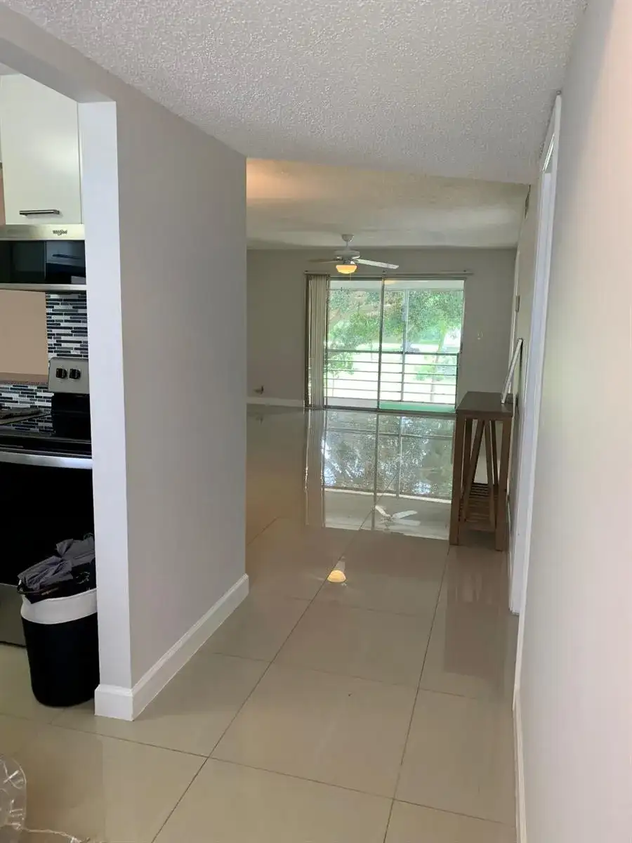 2500 Fiore Way # a, Delray Beach FL 33445 photo 4
