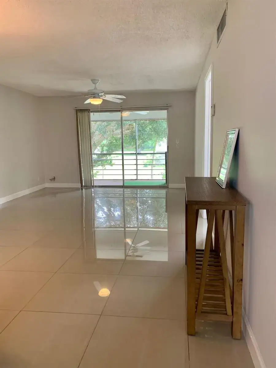 2500 Fiore Way # a, Delray Beach FL 33445 photo 5