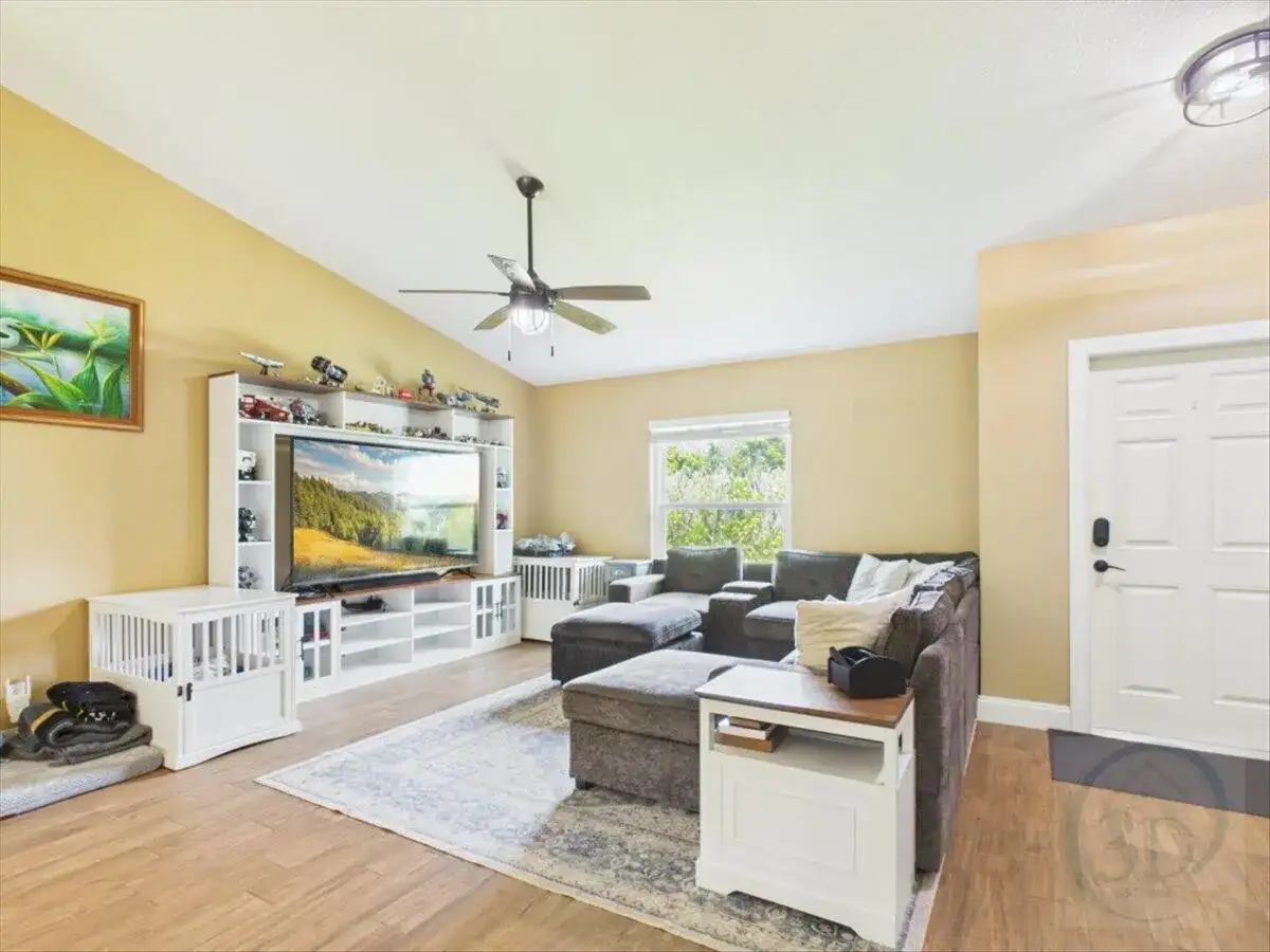 2265 SW Grosspoint Street, Port St. Lucie FL 34953 photo 2