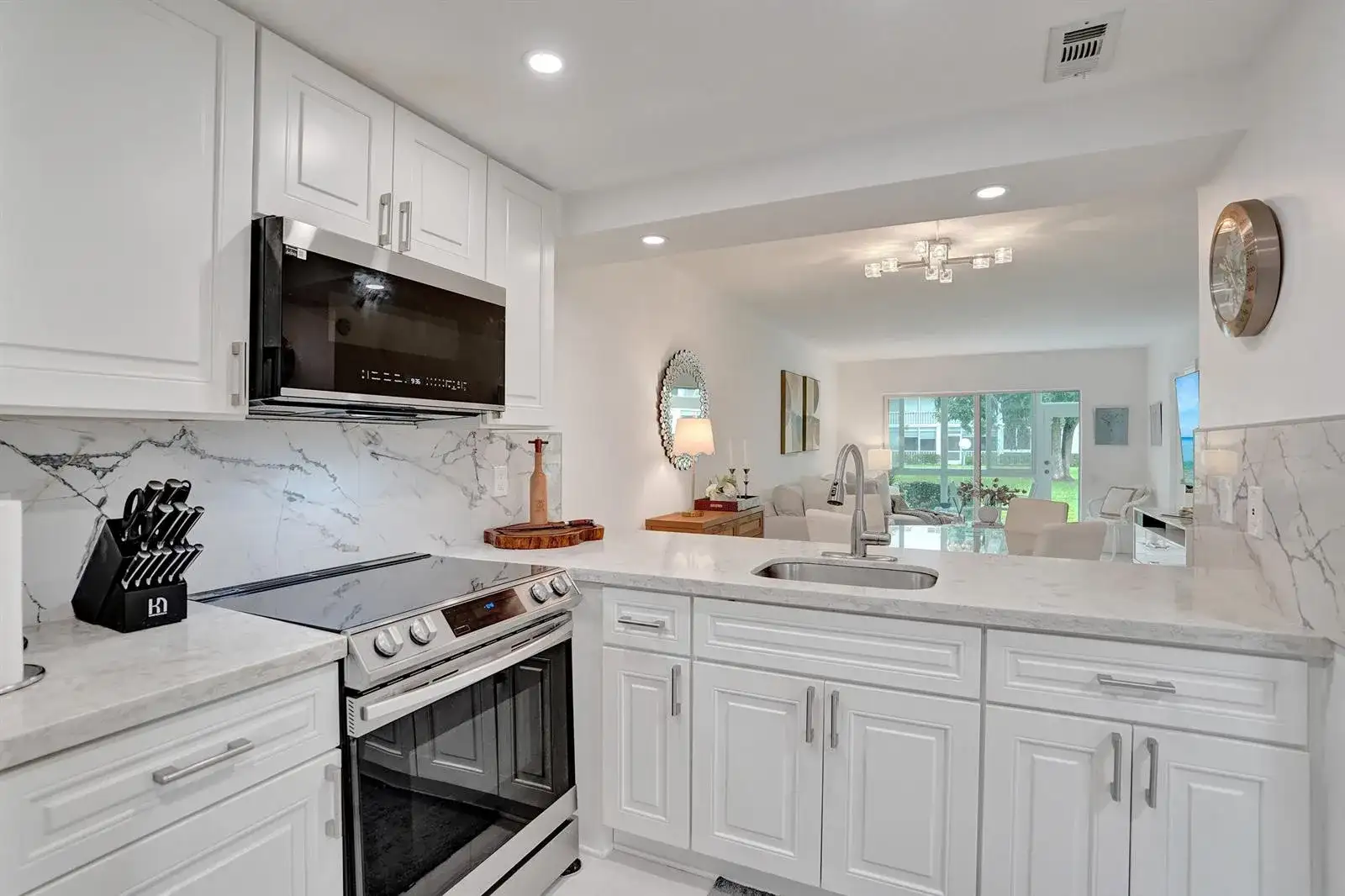 1211 Bahama Bend # E1, Coconut Creek FL 33066 photo 4