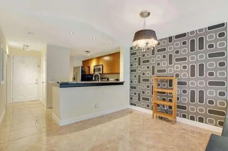1745 Palm Cove Boulevard # 305, Delray Beach FL 33445