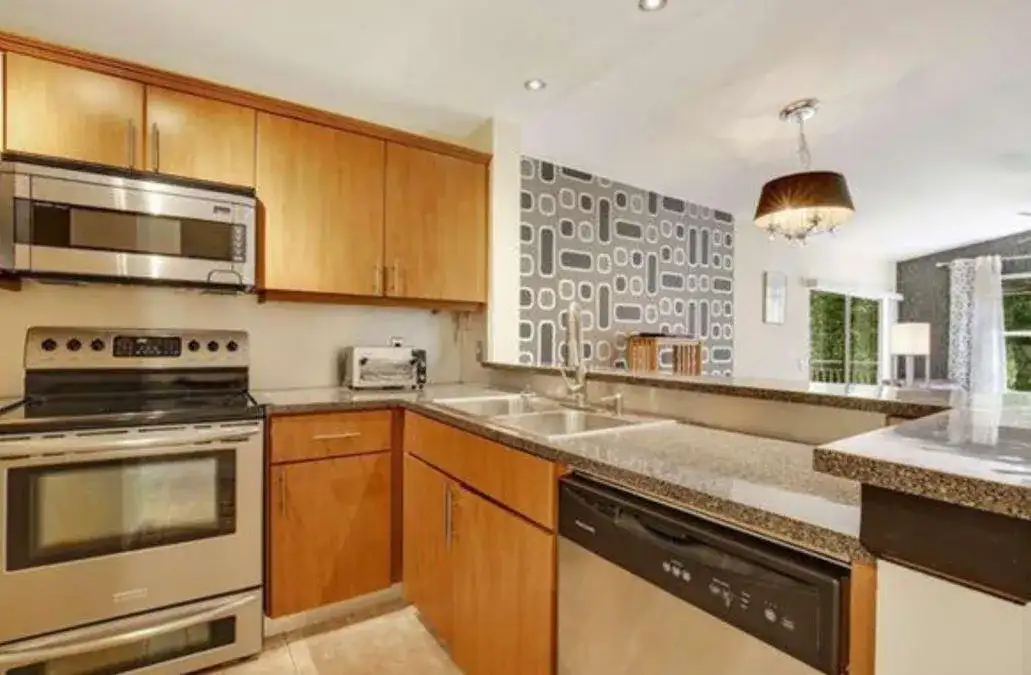 1745 Palm Cove Boulevard # 305, Delray Beach FL 33445 photo 2