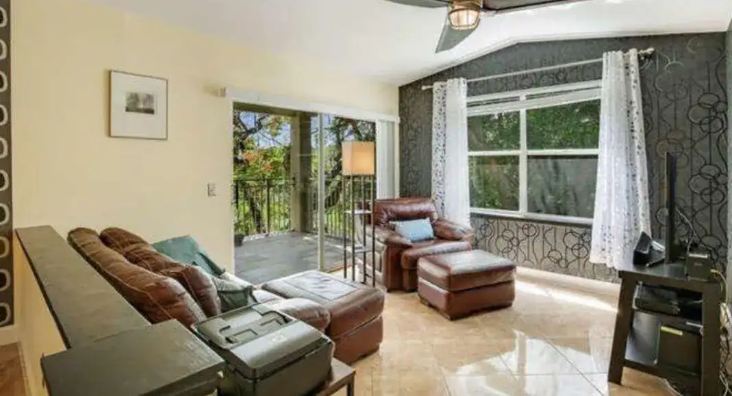 1745 Palm Cove Boulevard # 305, Delray Beach FL 33445 photo 3