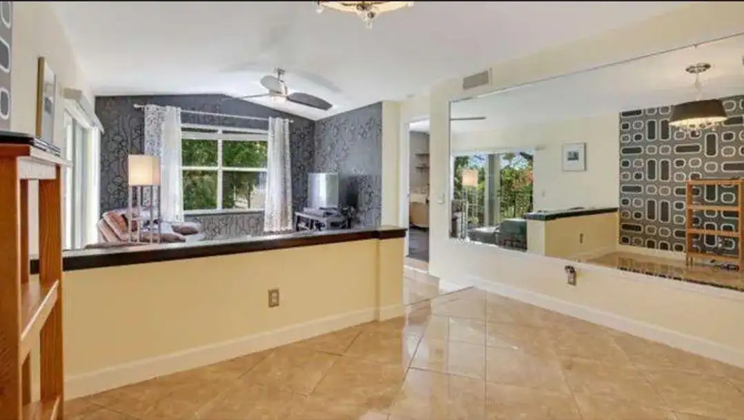 1745 Palm Cove Boulevard # 305, Delray Beach FL 33445 photo 4