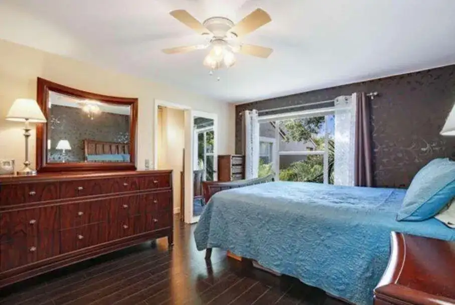 1745 Palm Cove Boulevard # 305, Delray Beach FL 33445 photo 5