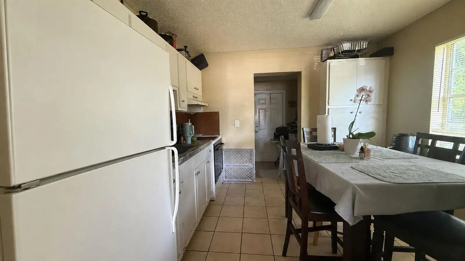134 Jennings Avenue # 134, FL 33463 photo 2