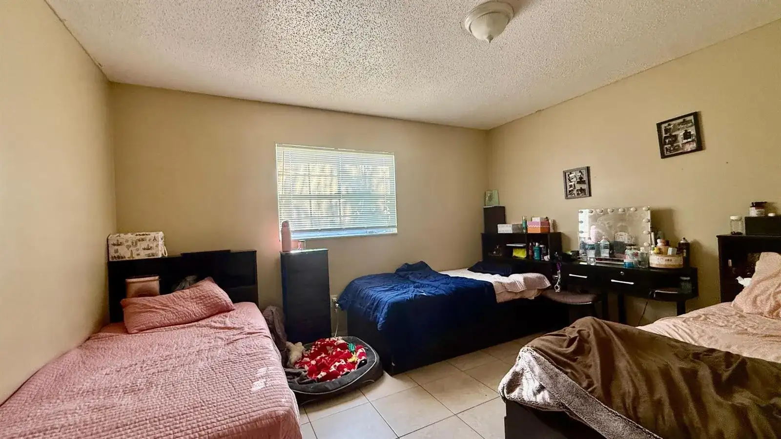 134 Jennings Avenue # 134, FL 33463 photo 3