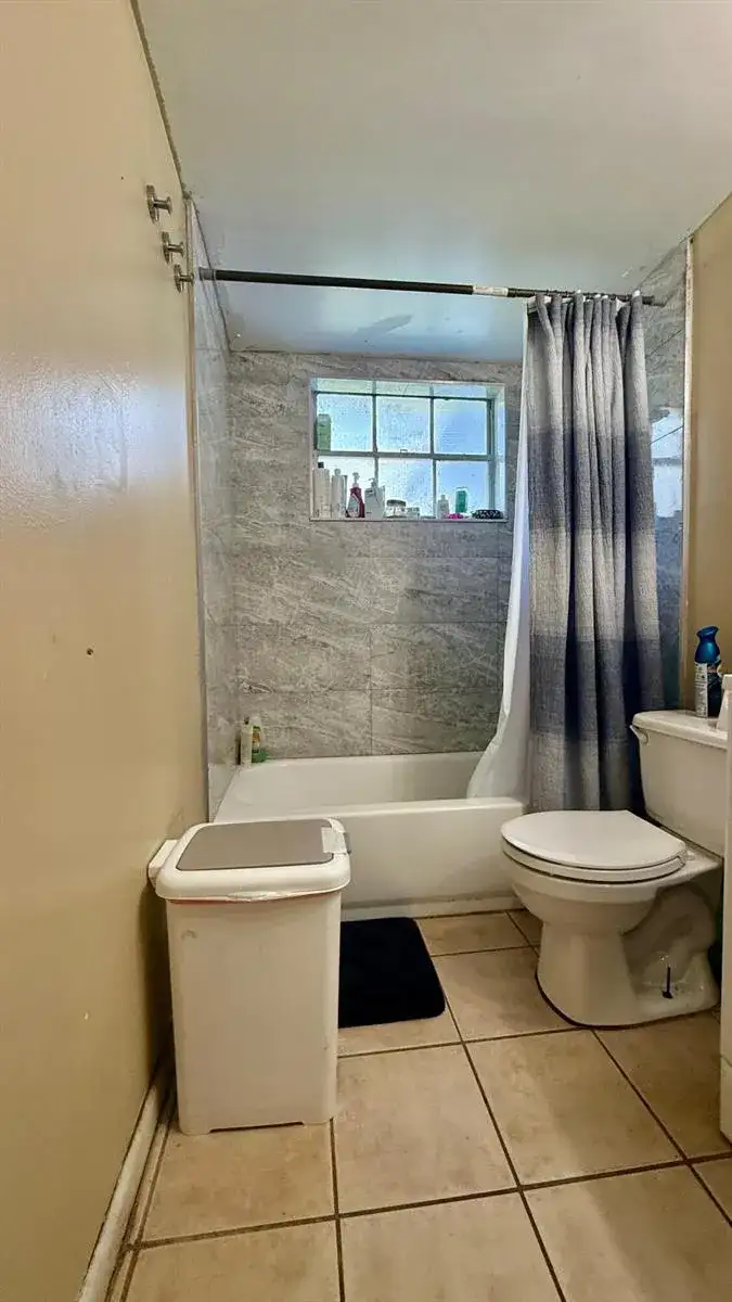 134 Jennings Avenue # 134, FL 33463 photo 5
