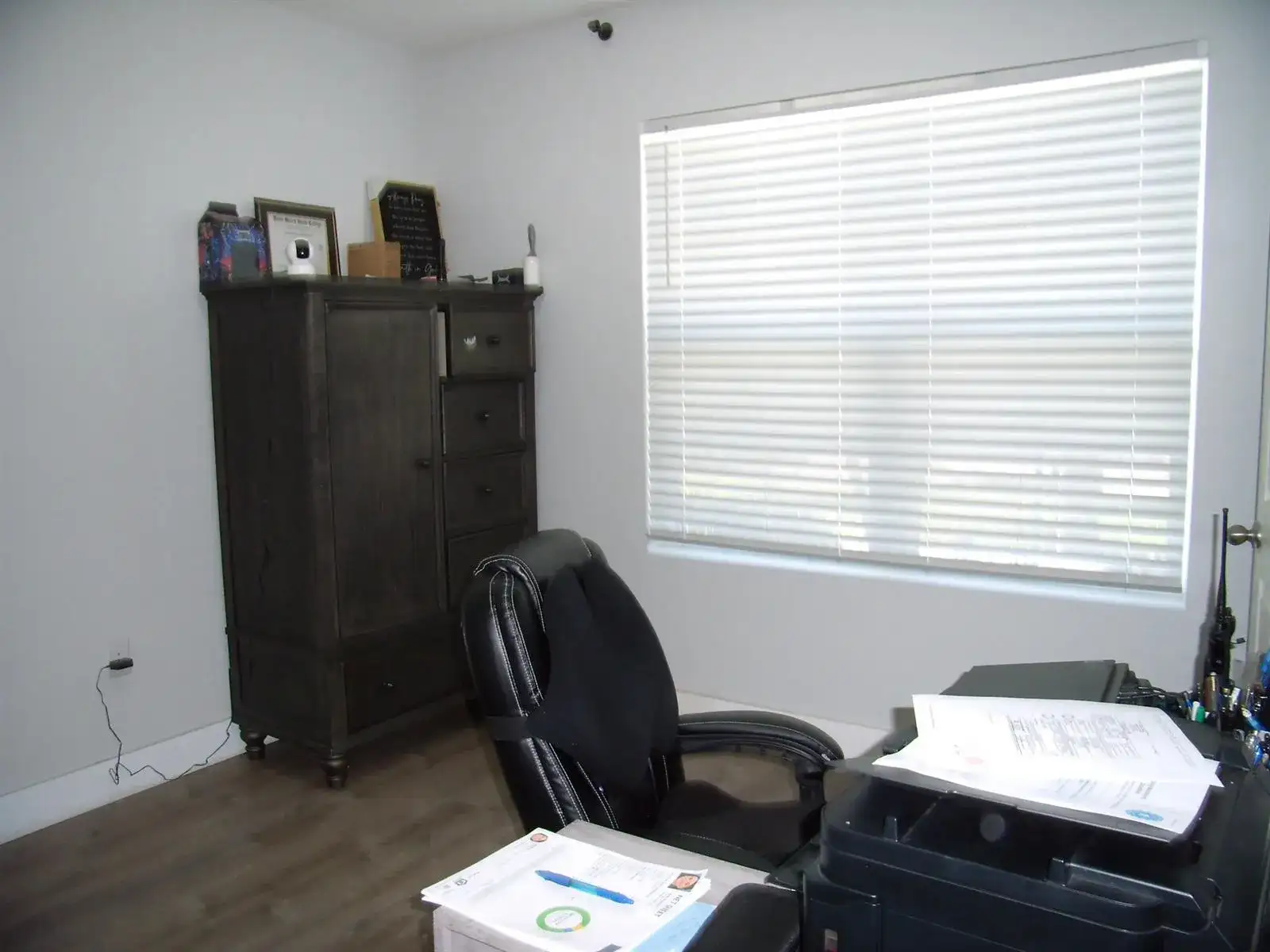 1229 SW Albenga Avenue, Port St. Lucie FL 34953 photo 2