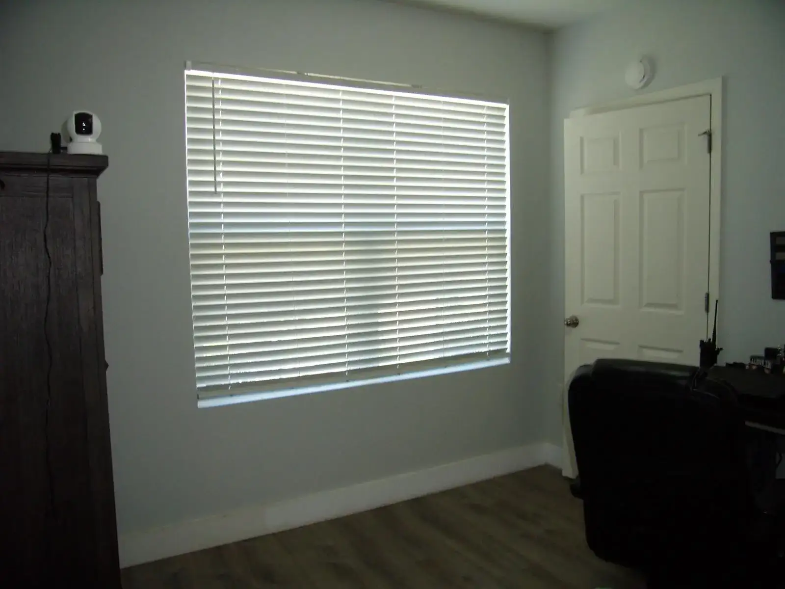 1229 SW Albenga Avenue, Port St. Lucie FL 34953 photo 3