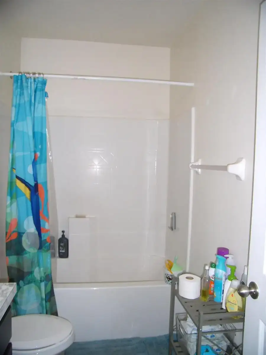 1229 SW Albenga Avenue, Port St. Lucie FL 34953 photo 5