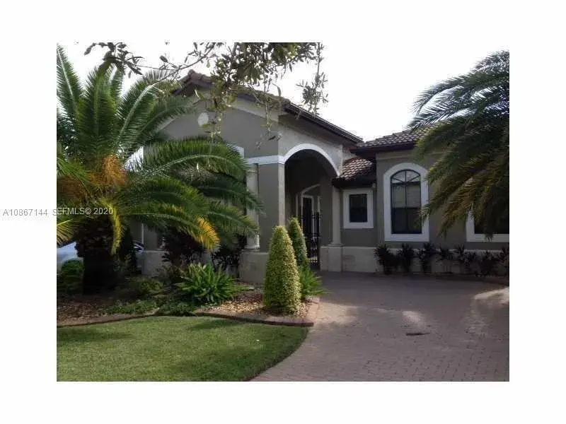 19080 SW 24th Street, Miramar FL 33029