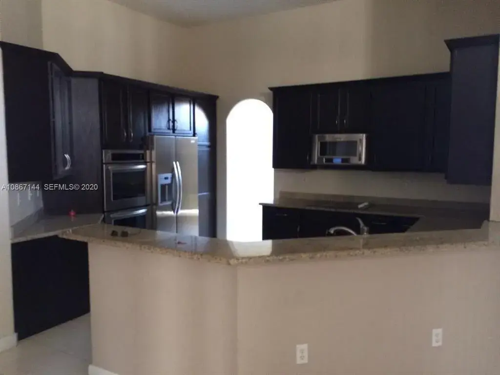 19080 SW 24th Street, Miramar FL 33029