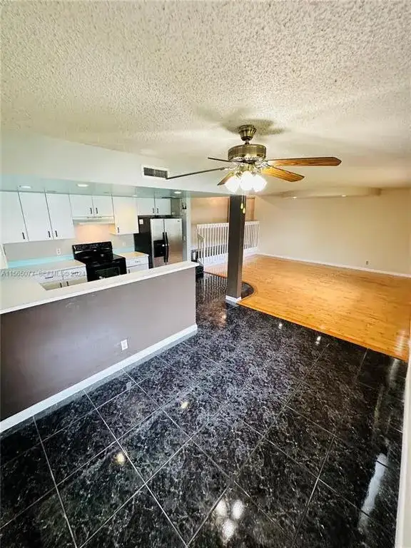 4730 SW 62nd Way # 104, Davie FL 33314 photo 2
