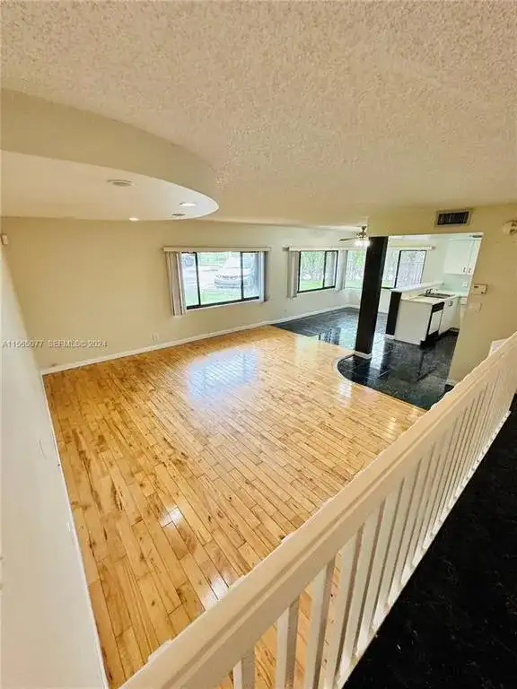 4730 SW 62nd Way # 104, Davie FL 33314 photo 5