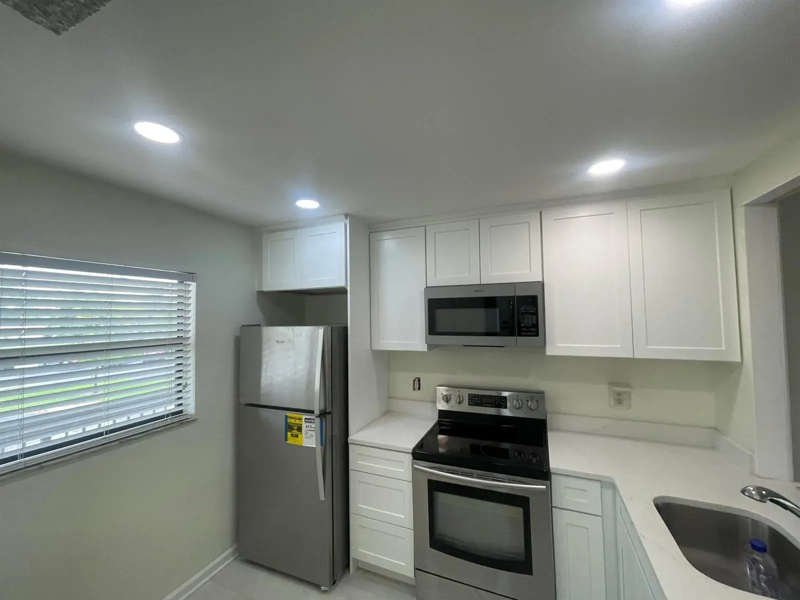 143 NW 93rd Avenue # 202, Pembroke Pines FL 33024