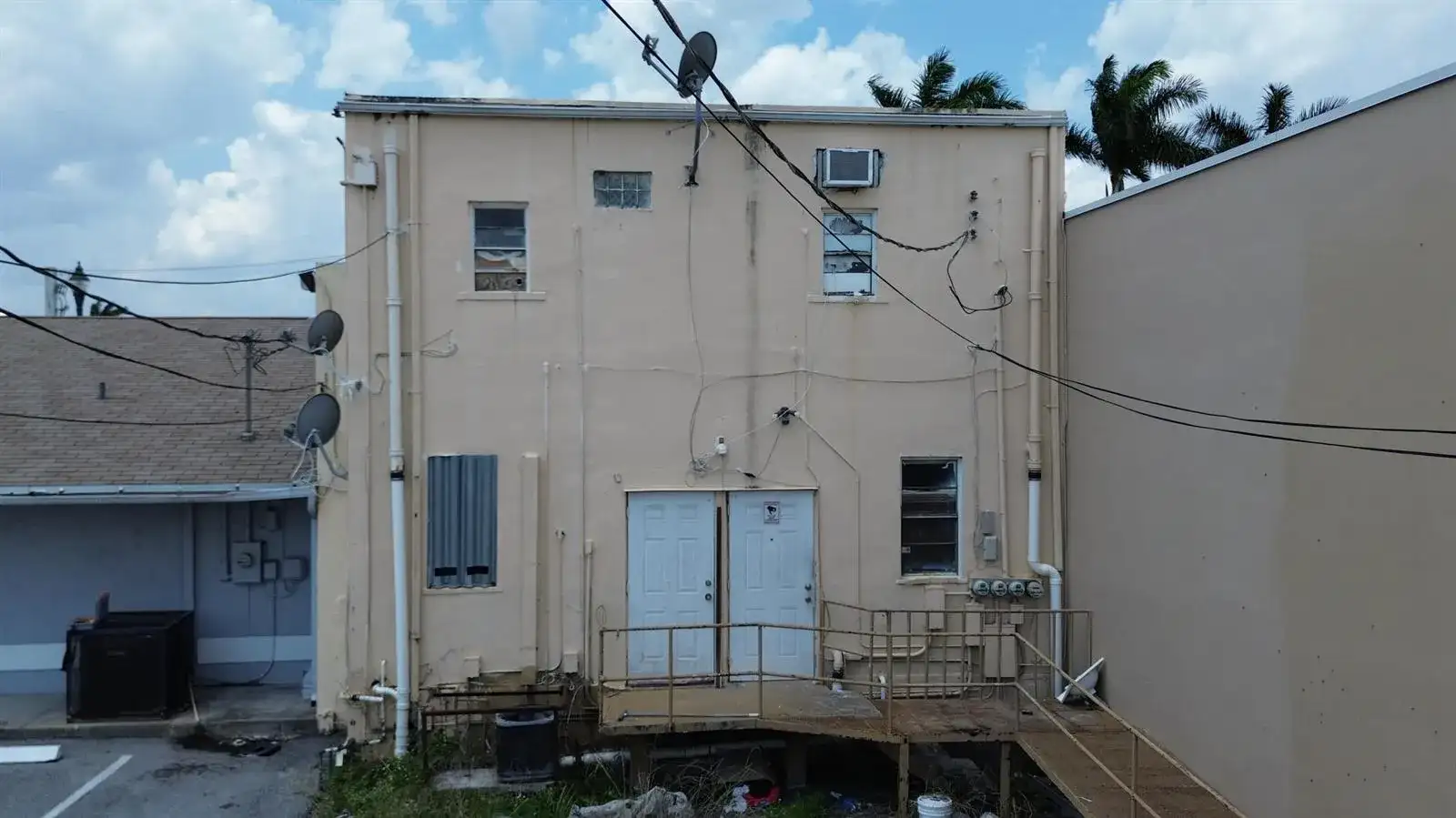 363 S Main Street, Belle Glade FL 33430 photo 2