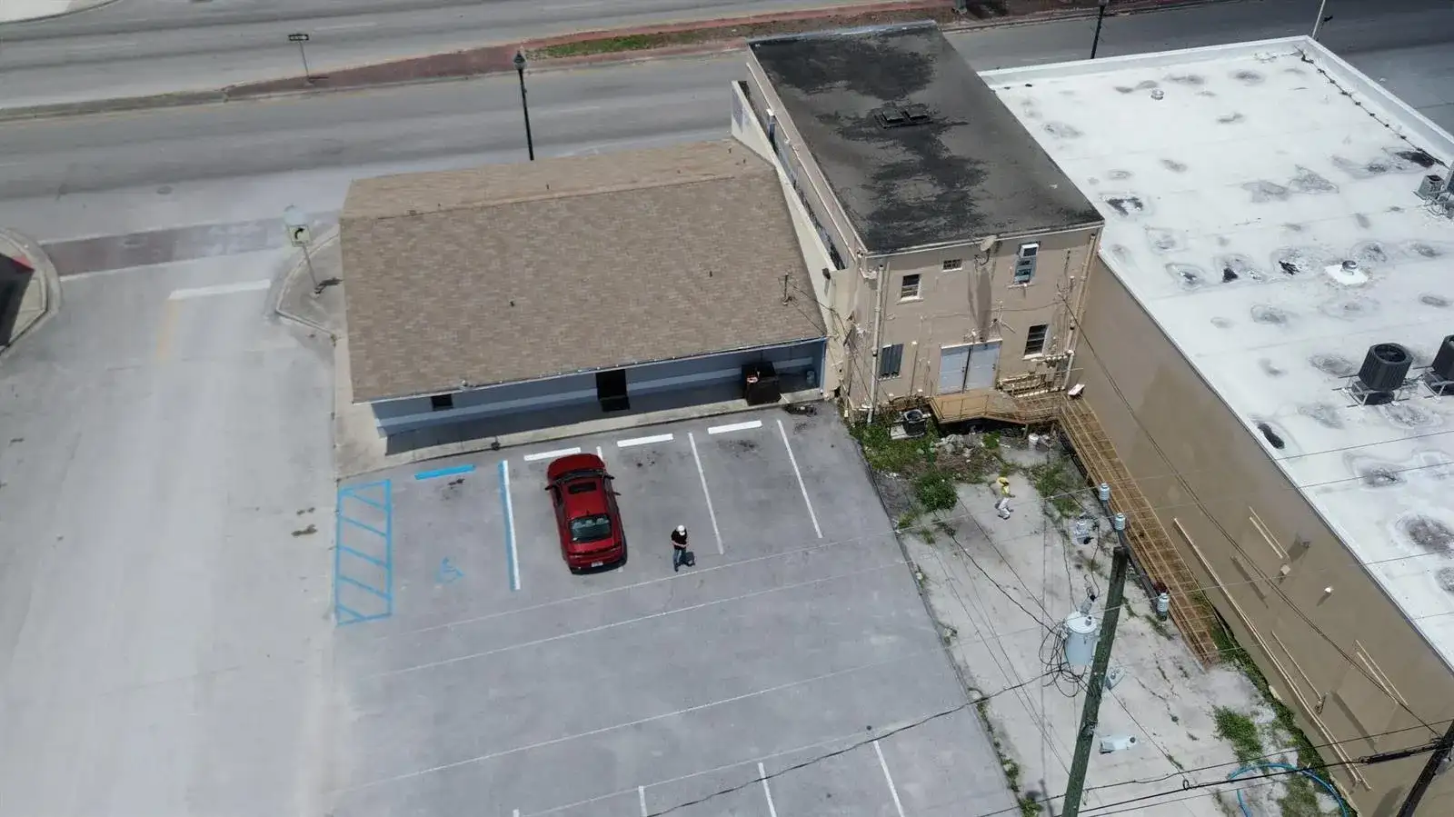 363 S Main Street, Belle Glade FL 33430 photo 3