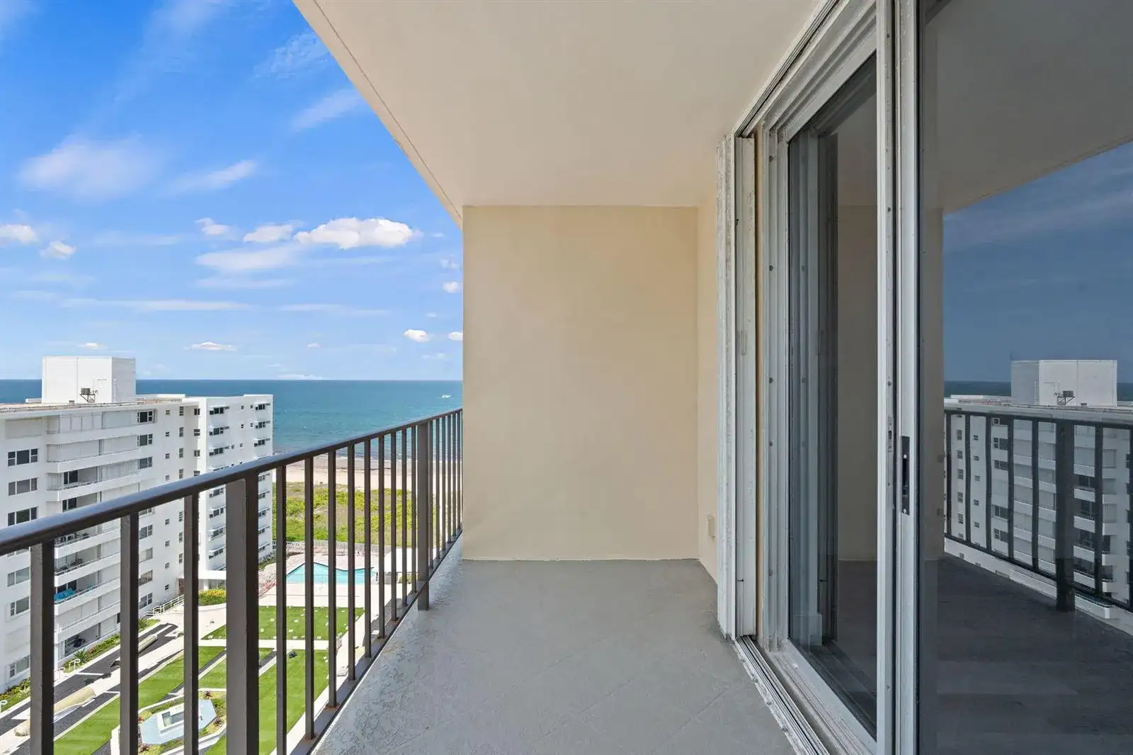 1900 S Ocean Boulevard # 10j, Pompano Beach FL 33062 photo 2
