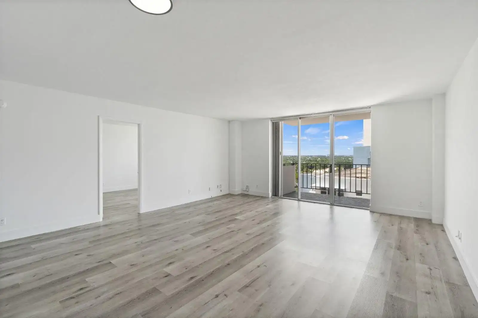 1900 S Ocean Boulevard # 10j, Pompano Beach FL 33062 photo 5