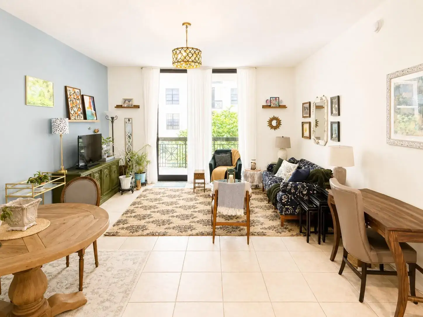 801 S Olive Avenue # 816, West Palm Beach FL 33401 photo 2