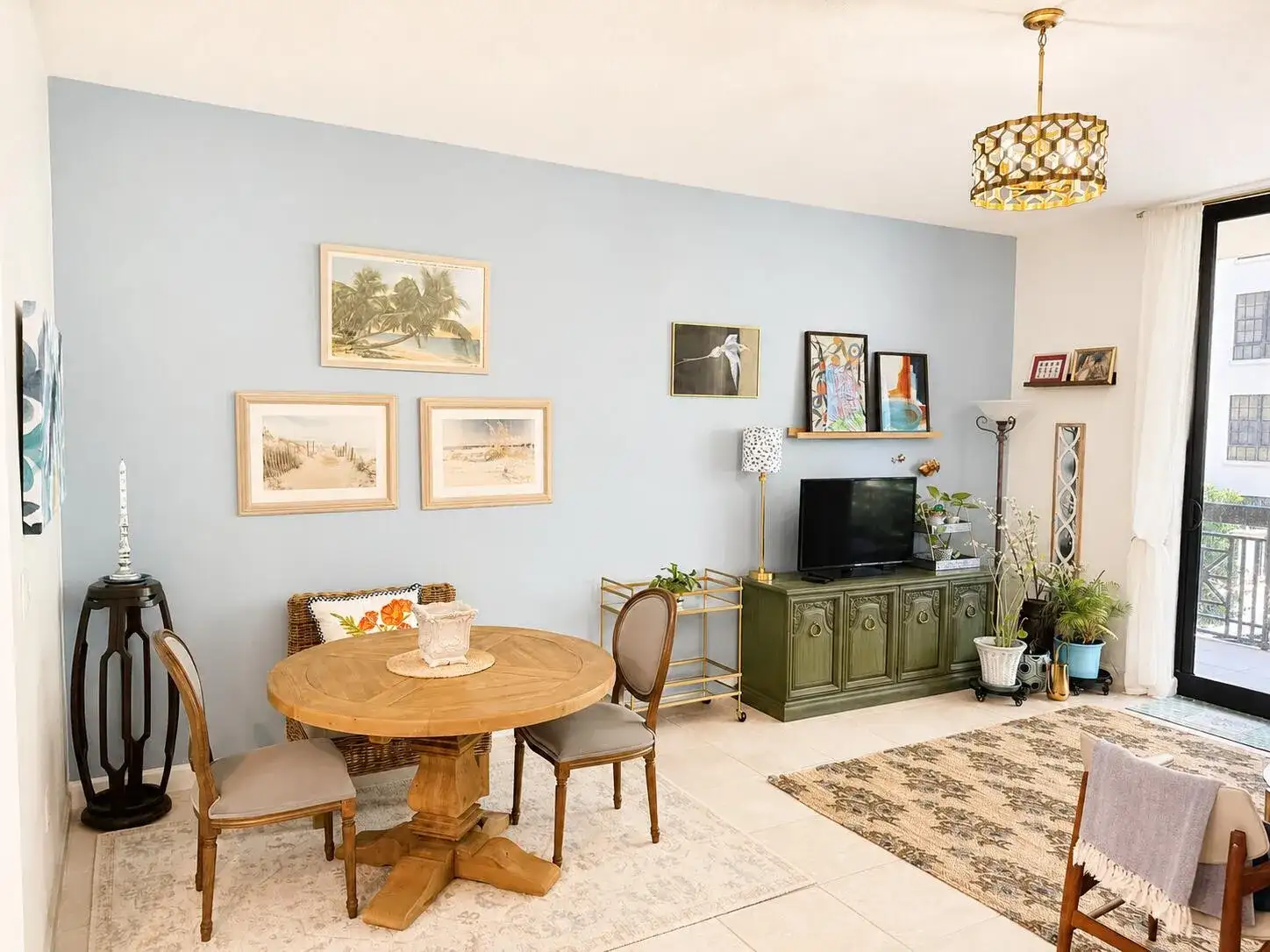 801 S Olive Avenue # 816, West Palm Beach FL 33401 photo 3