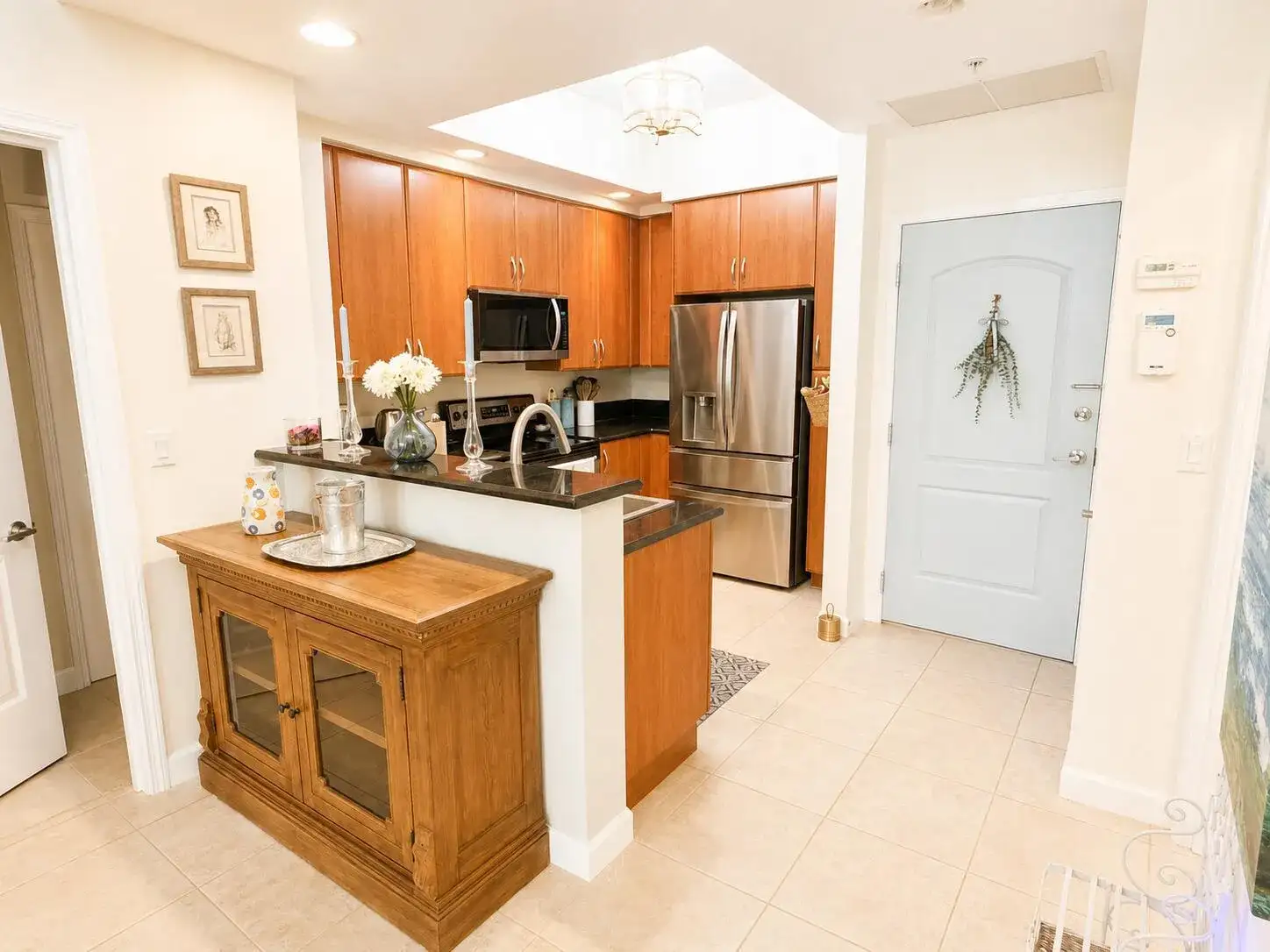 801 S Olive Avenue # 816, West Palm Beach FL 33401 photo 4